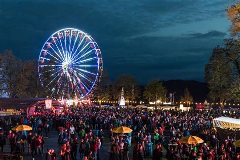 heitere open air donnerstag